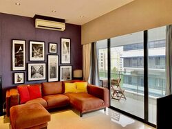 Treasure On Balmoral (D10), Apartment #465657401